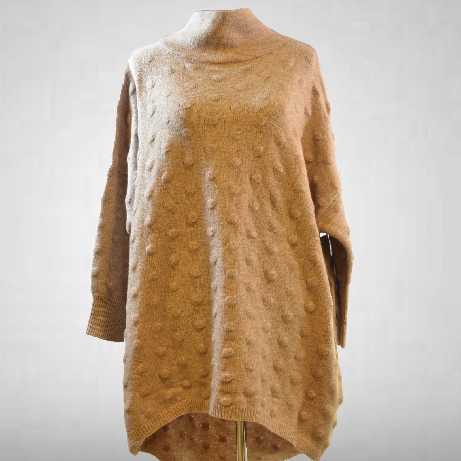 Sieid Women Top Image