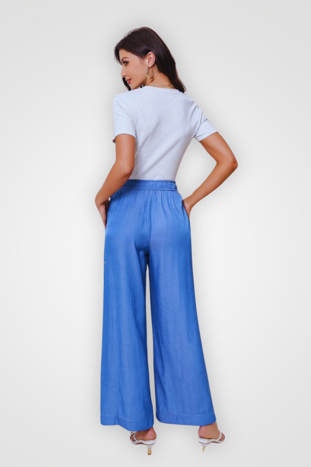 Itzel Women Bas Product Image