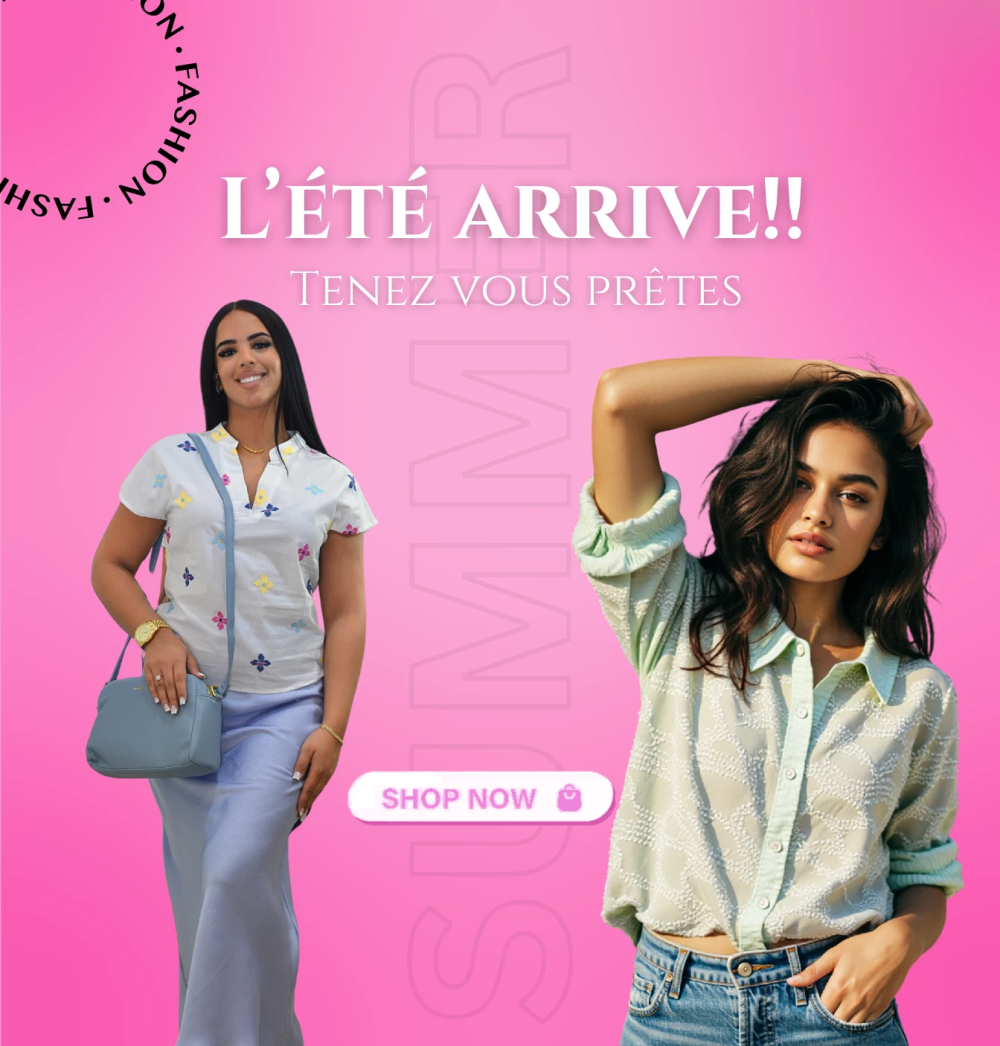 Sloan Women Veste Product Image