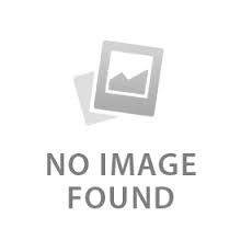 CEREMONIE Category